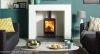 STOVAX Vogue Small T Stove