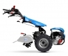 TRACMASTER BCS 780HY Two Wheel Tractor