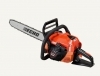 ECHO CS 4010 Chainsaw