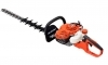 ECHO HC-2320 Hedge Trimmer