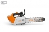 STIHL MSA 220 TC-O Cordless Chainsaw - AP System