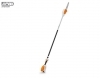 STIHL HTA 66 Cordless Pole Pruner - AP System