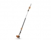 STIHL HT 135 Telescopic Petrol Pole Pruner