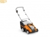 STIHL RLA 240 Cordless Lawn Scarifier - AK System