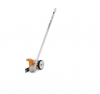 STIHL FCS-KM Straight Shaft Edge Trimmer