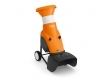 STIHL GHE 150 Electric Chipper/Shredder