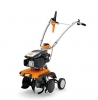 STIHL MH 445 R Petrol Tiller