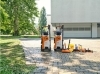 STIHL PRESSURE WASHERS