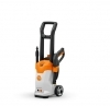 STIHL RE 80 Electric Pressure Washer