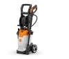 STIHL RE 100 PLUS CONTROL Electric Pressure Washer