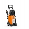 STIHL RE 110 PLUS Electric Pressure Washer