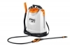 STIHL SG 71 Sprayer