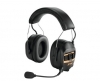 STIHL Advance ProCOM Ear Protectors Headband