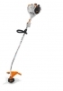 STIHL FS 40 Petrol Grass Trimmer