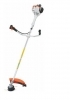 STIHL FS 55 Petrol Brushcutter