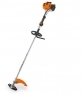 STIHL FS 94 RC-E Petrol Brushcutter