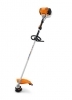 STIHL FS 131 R Petrol Brushcutter