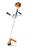 STIHL FS 411 C-EM Petrol Clearing Saw