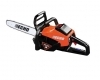 ECHO DCS 3500 BATTERY CHAINSAW