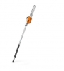 STIHL HT-KM Pole Pruner Kombi Tool
