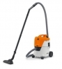 STIHL SE 62 Electric Vacuum Cleaner