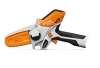 STIHL GTA 26 Cordless Garden Pruner