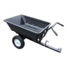 LAWNFLITE LPC 650 T-handle Cart