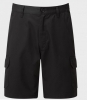 FORT Workforce Shorts