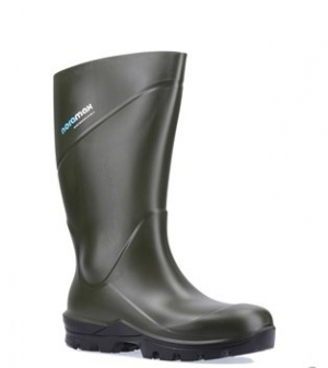 FOOTSURE Noramax Non-Safety Wellington