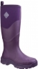 Muck Boots Greta Max Purple