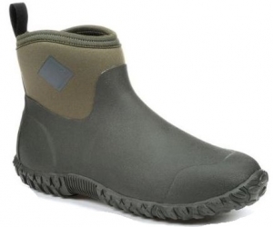 Muck Boots Muckster II Men's Ankle Boots