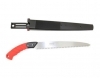 WILKINSON SWORD Pruning Saw and Holster