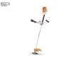 STIHL FSA 200 Cordless Brushcutter - AP System