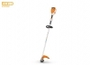 STIHL FSA 80 R Cordless Brushcutter - AK System