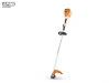 STIHL FSA 120R Cordless Brushcutter - AP System
