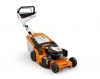STIHL RM 453 V Petrol Lawn Mower