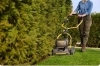STIGA Cordless Lawn Mowers
