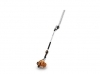 STIHL HL 92 KC-E Petrol LONG REACH Hedge Trimmer