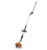 STIHL HL 94 C-E Petrol LONG REACH Hedge Trimmer