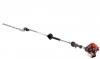 ECHO HCA 236ES-LW Hedge Trimmer