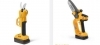STIGA battery Pruning Saws