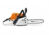 STIHL MS 251 C-BE Petrol Chainsaw