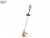 STIHL FSA 110 R Cordless Brushcutter