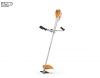 STIHL FSA 135 Cordless Brushcutter - AP System