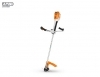 STIHL FSA 400 Cordless Clearing Saw - AP System
