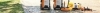 STIHL Cordless Long-reach Hedge Trimmers