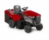 MOUNTFIELD 1738H Petrol Garden Tractor