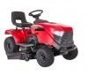 MOUNTFIELD 1543H-SD Petrol Garden Tractor