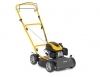 STIGA Multiclip 47 S Petrol Lawn Mower