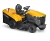 STIGA Estate 798 W Petrol Garden Tractor